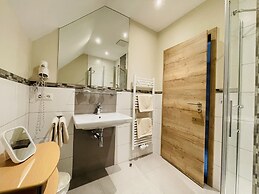 Weinbergs Loge