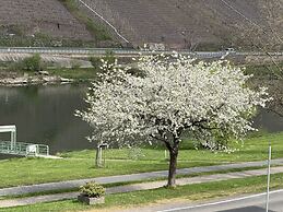 Weinbergs Loge