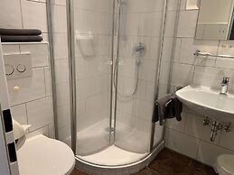 Weinbergs Loge