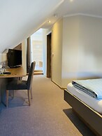 Weinbergs Loge