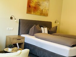 Weinbergs Loge