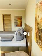 Weinbergs Loge