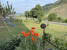 Weinbergs Loge