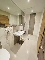 Weinbergs Loge
