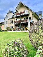 Weinbergs Loge