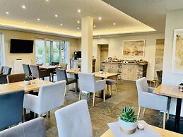 Weinbergs Loge