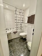 Weinbergs Loge