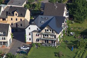 Weinbergs Loge