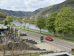 Weinbergs Loge