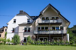 Weinbergs Loge