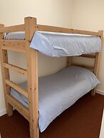 River Wye Bunkhouse