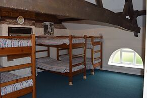 River Wye Bunkhouse
