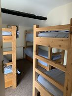 River Wye Bunkhouse