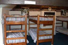River Wye Bunkhouse