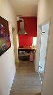 Apartment Weinsberg