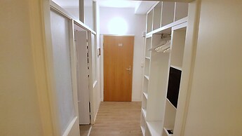 Apartment Weinsberg