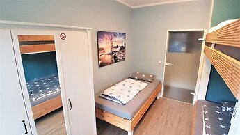 Apartment Weinsberg