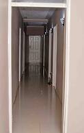Graceland Guesthouse