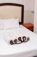 Graceland Guesthouse