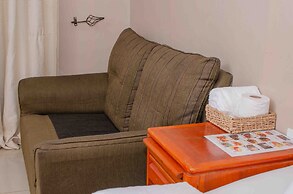 Graceland Guesthouse