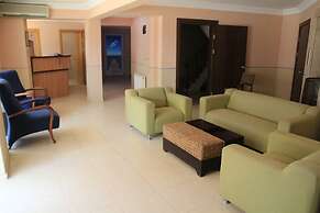 Hotel SevturInn