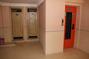 Hotel SevturInn