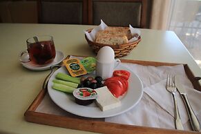 Hotel SevturInn