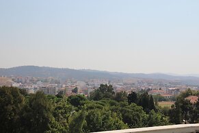 Hotel SevturInn
