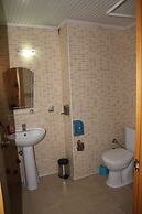 Hotel SevturInn