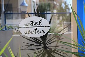 Hotel SevturInn
