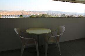 Hotel SevturInn