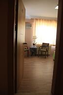 Hotel SevturInn
