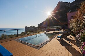 Villa The Phoenix