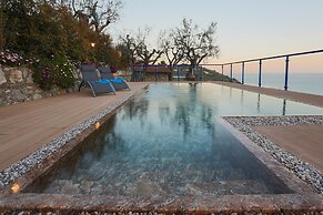 Villa The Phoenix
