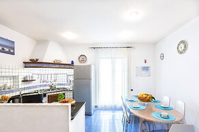 Villa The Phoenix