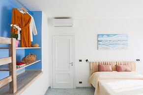 Villa The Phoenix
