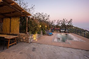 Villa The Phoenix