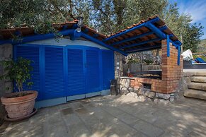 Villa The Phoenix