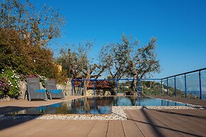 Villa The Phoenix