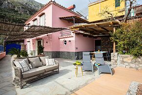 Villa The Phoenix