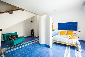 Villa The Phoenix