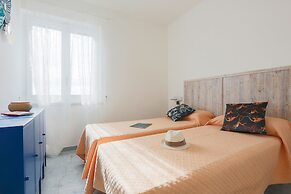 Villa The Phoenix