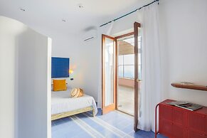 Villa The Phoenix