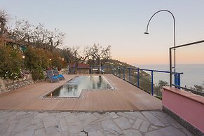 Villa The Phoenix