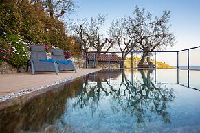 Villa The Phoenix