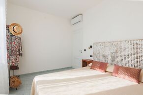 Villa The Phoenix