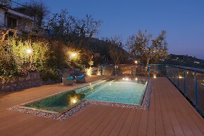 Villa The Phoenix