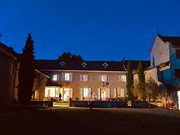 Le Clos Ayanna