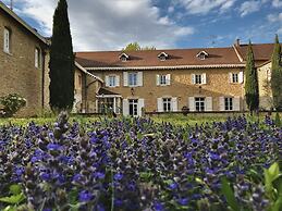 Le Clos Ayanna