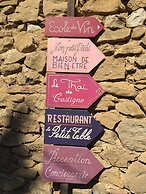 La Calade